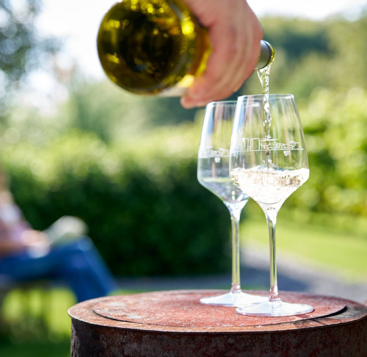 OSTRWLDR Vineyard